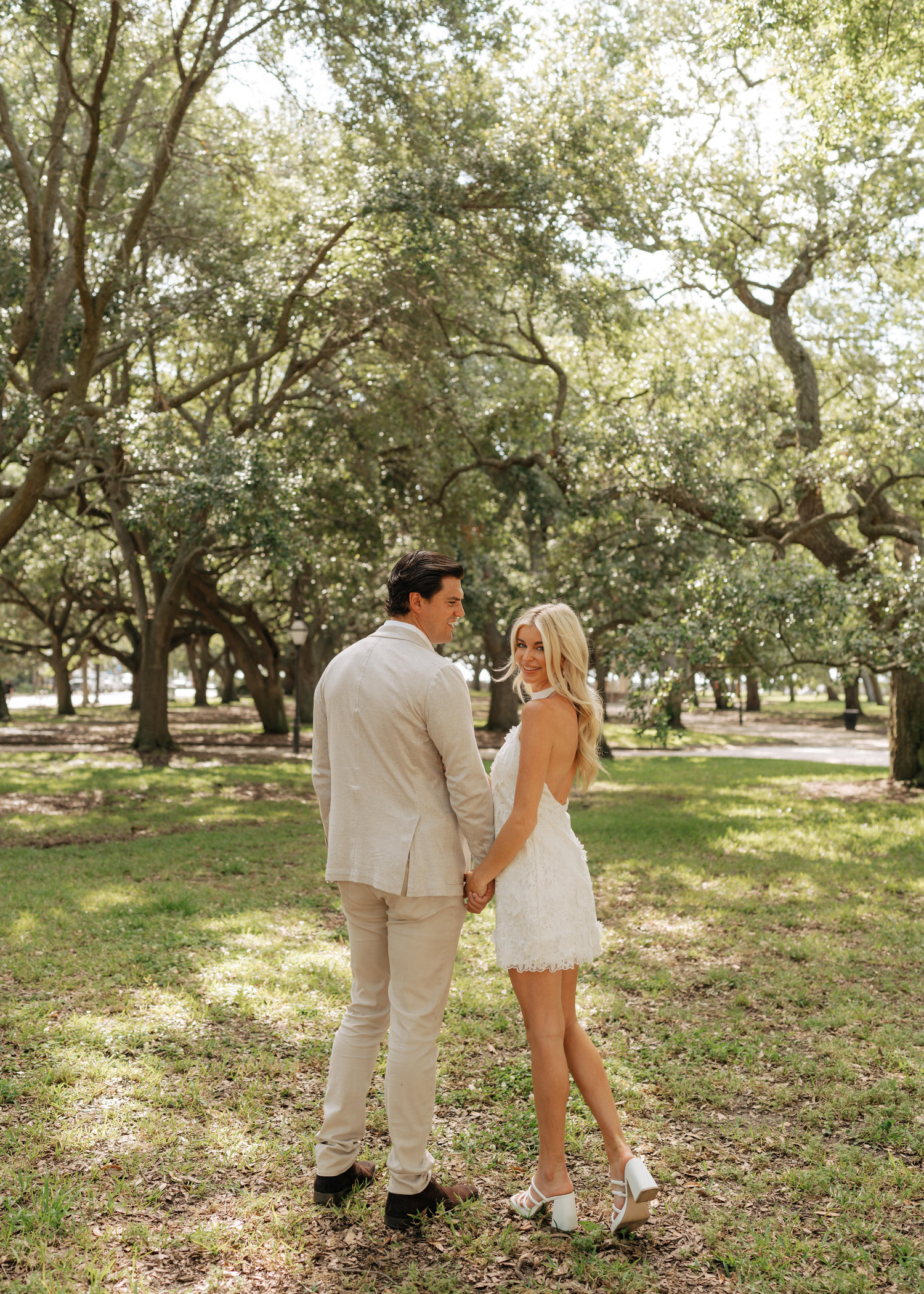 The Wedding Website of Storm Alexis Gandy and Alexander Milan Popovich