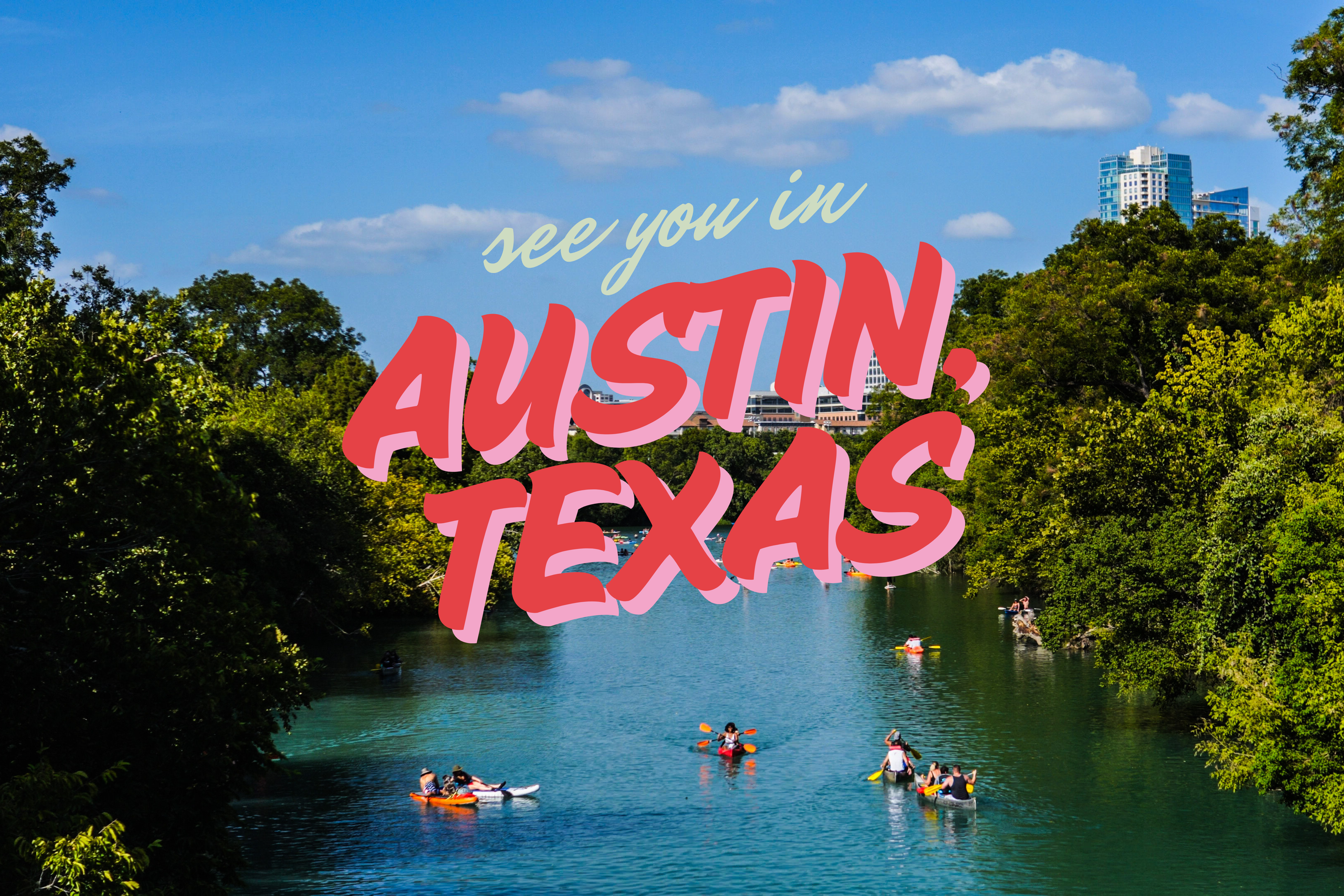 The Wedding Website of Sofia Suazo and David Lacayo