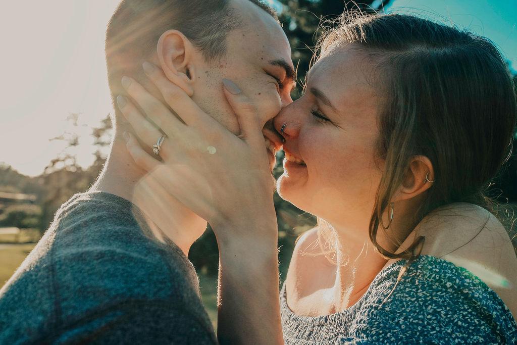 The Wedding Website of Rebekah Jones and Jason Schafer