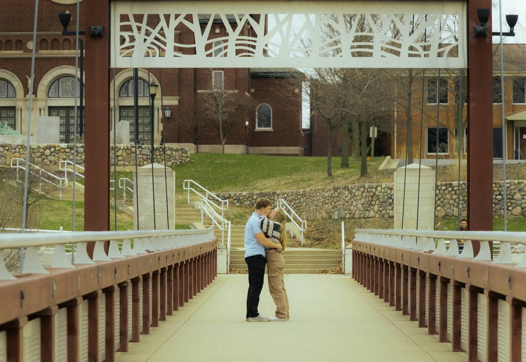 The Wedding Website of Shelby Koteskey and Nicholas Hanson