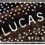 Lucas Confectionery