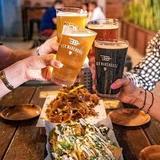 Bier Warehouse