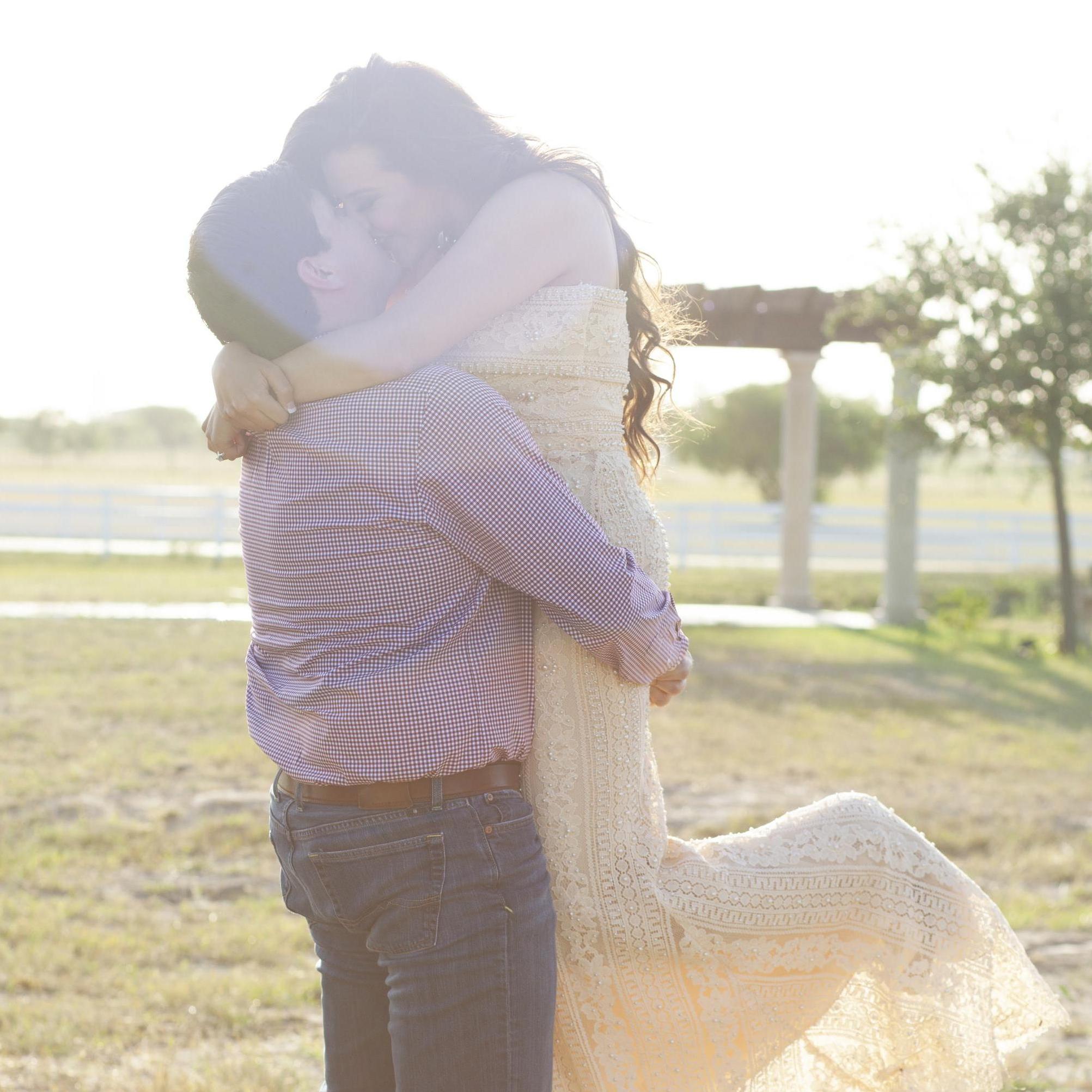So it's not gonna be easy. It's going to be really hard; we're gonna have to work at this everyday, but I want to do that because I want you. I want all of you, forever, everyday. You and me every day