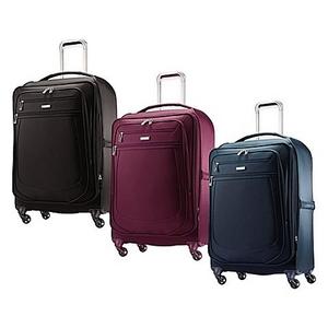 Samsonite® Mightlight 2.0 30-Inch Spinner