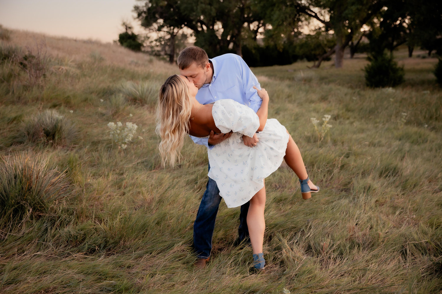 The Wedding Website of Kennedy Stanley and Hagan Booi