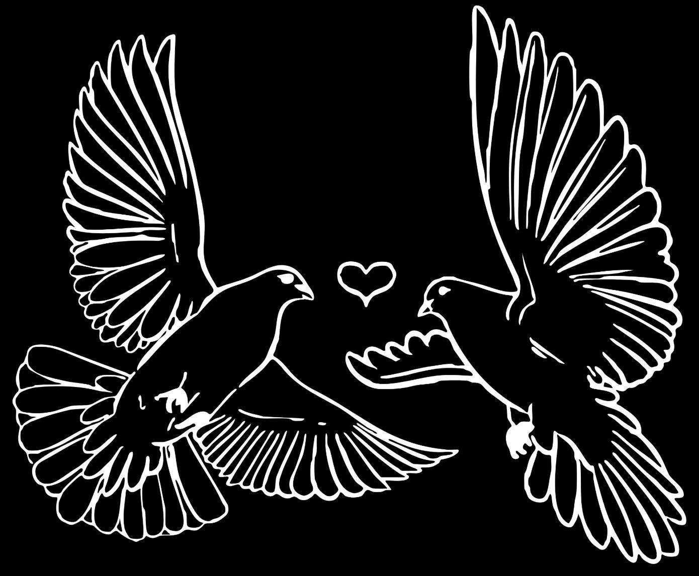The Wedding Website of Ben Hoffman and Amanda Hoffman