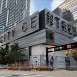 Brickell City Centre