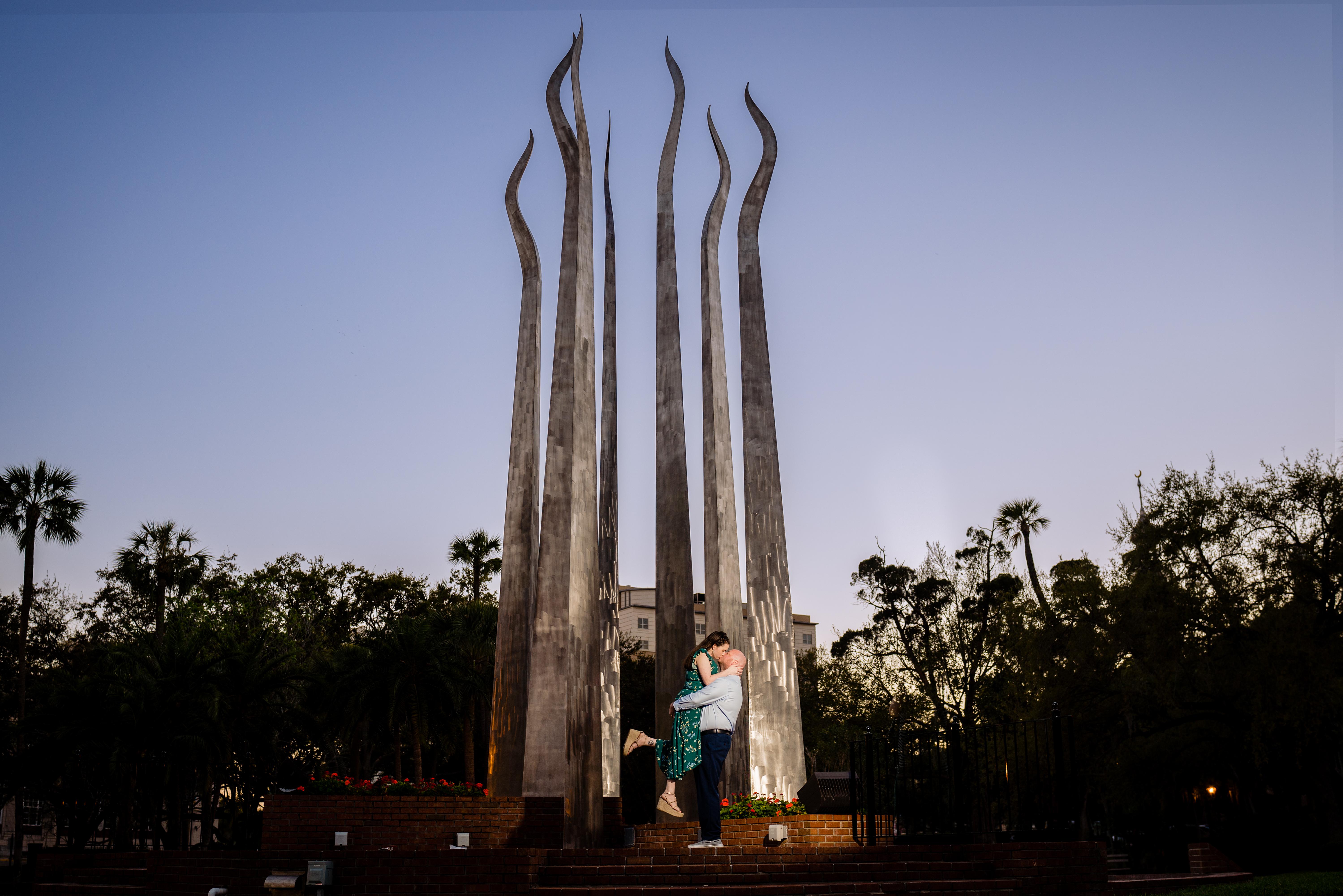 The Wedding Website of Brittany Sessions and Zach Leff