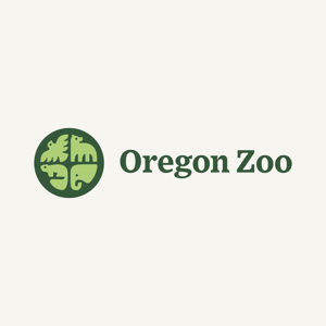 Trip to the Oregon Zoo