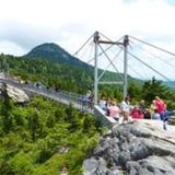 Grandfather Mountain