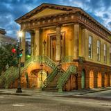 Charleston City Market