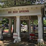 Big Red