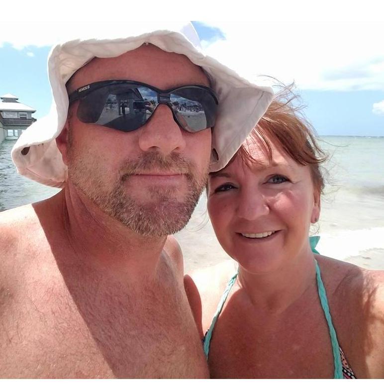 Fort Myers Beach