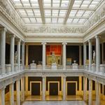 Carnegie Museum of Art