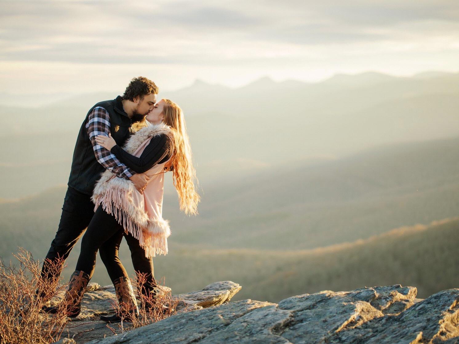 The Wedding Website of Ashley Nickowski and Monty Robertson