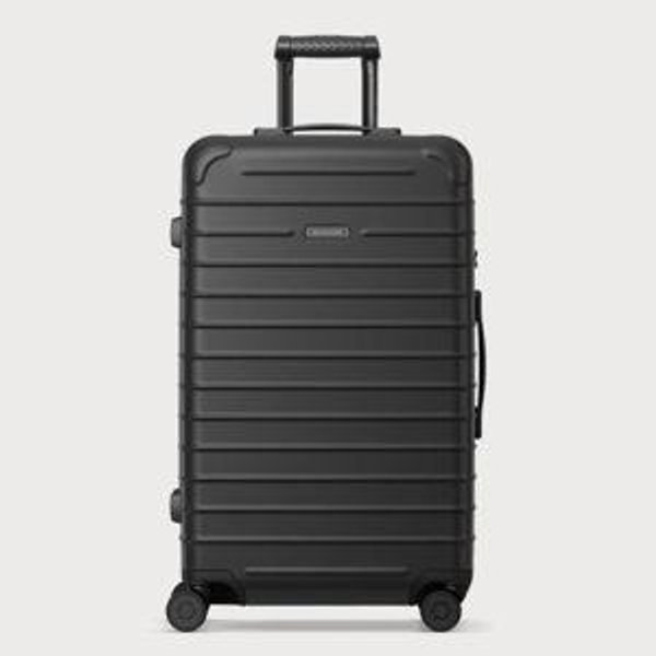 Carry-On Closet Lite