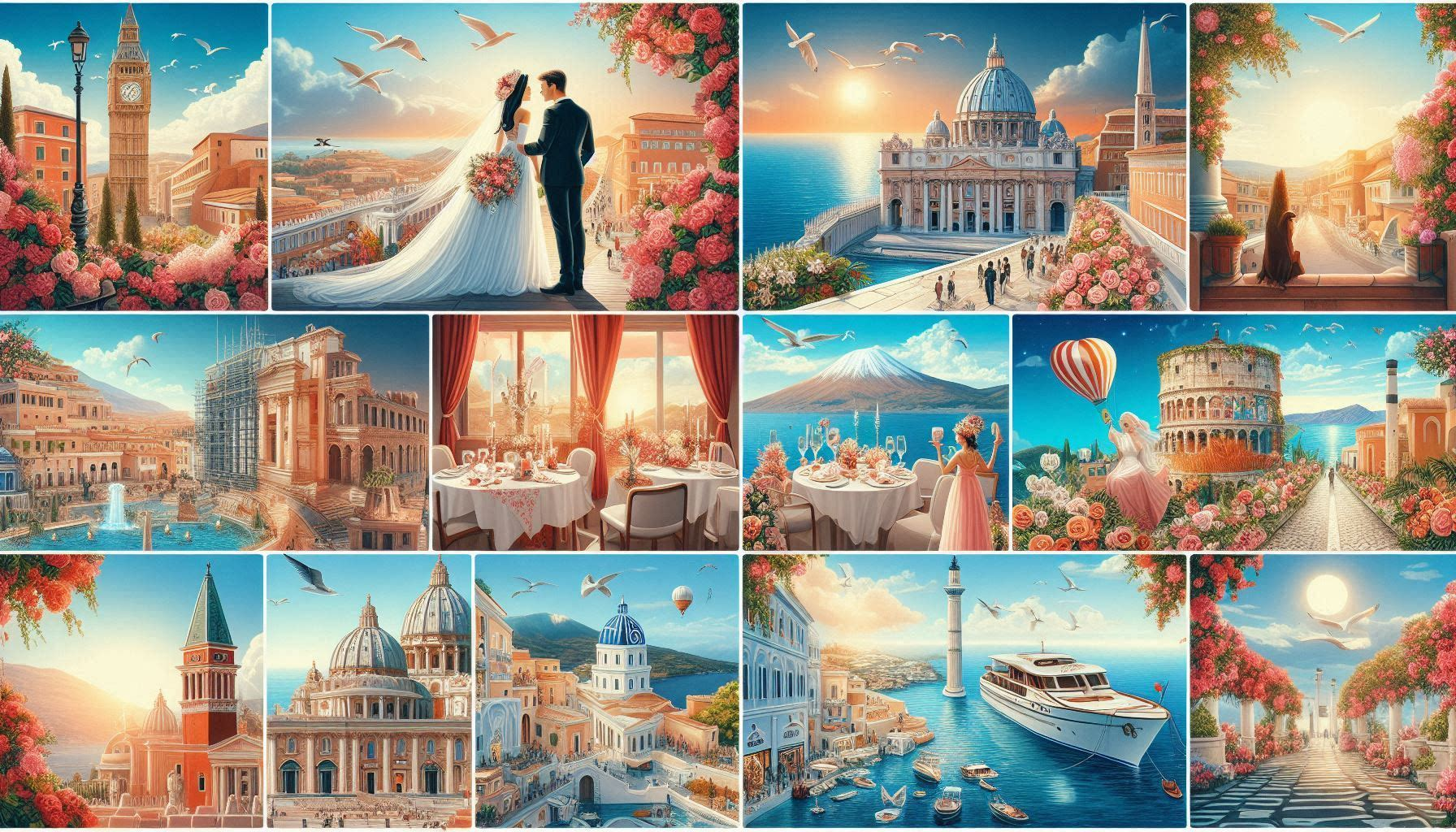 6632e5ef-564c-49b0-b6ca-24546c820327