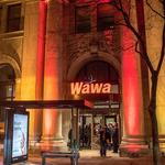 Wawa