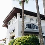 Bold Bean Coffee Roasters - Jax Beach