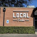 Local Foods