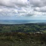 Little Sugarloaf Mountain