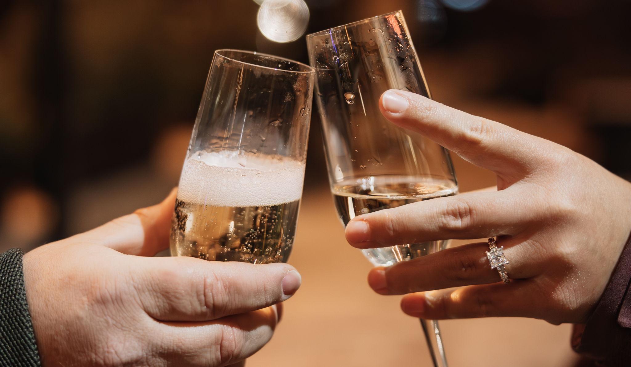 Hero Slideshow Image 3