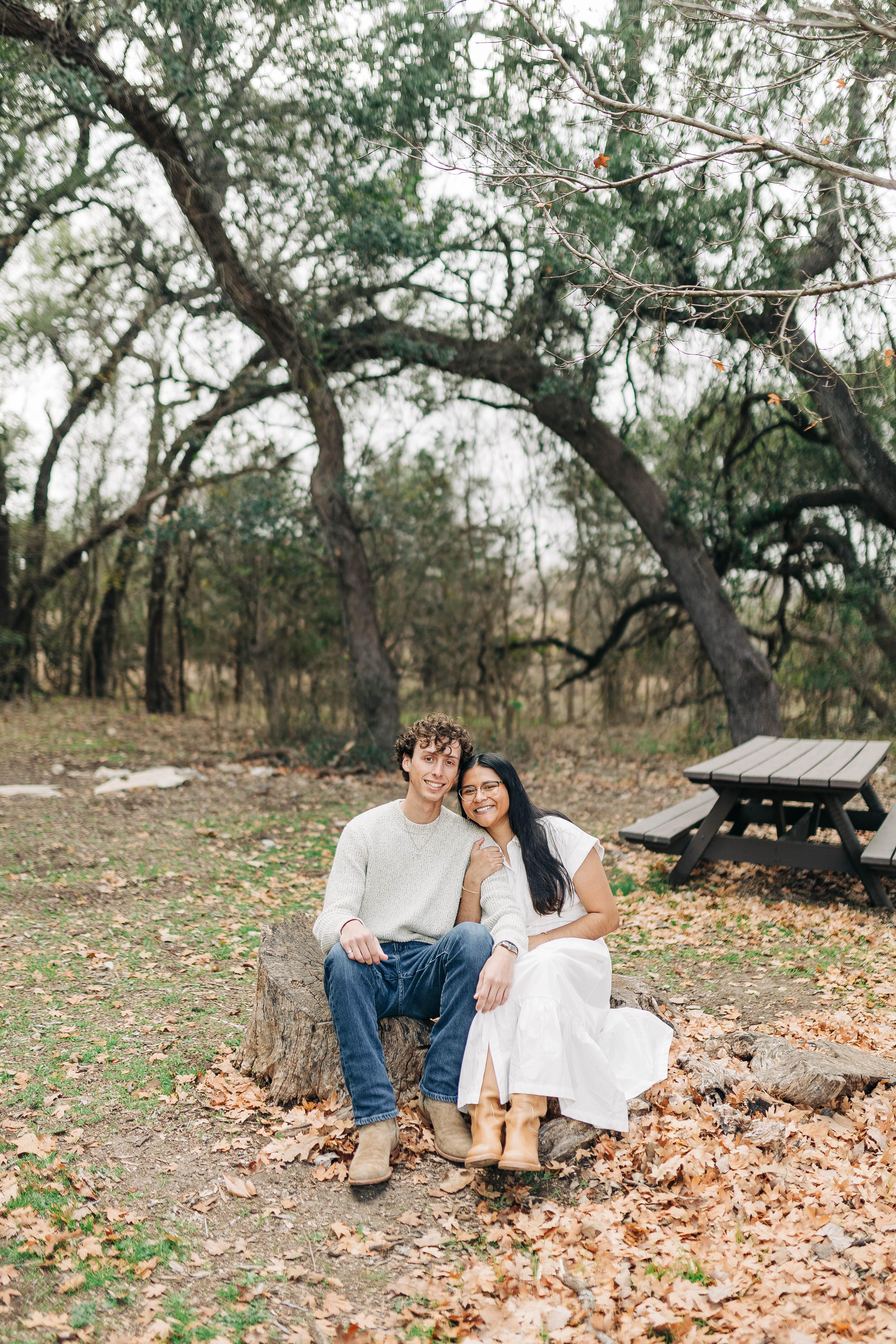 The Wedding Website of Anahi Ibarra and Gabriel Ogden