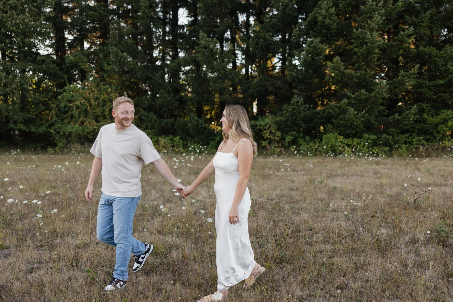 The Wedding Website of Jenelle Neumann and Robert Lowe