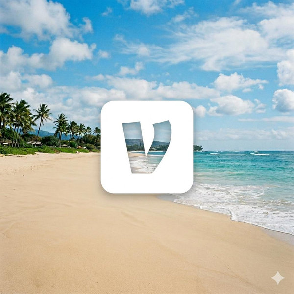 Honeymoon Fund - Venmo