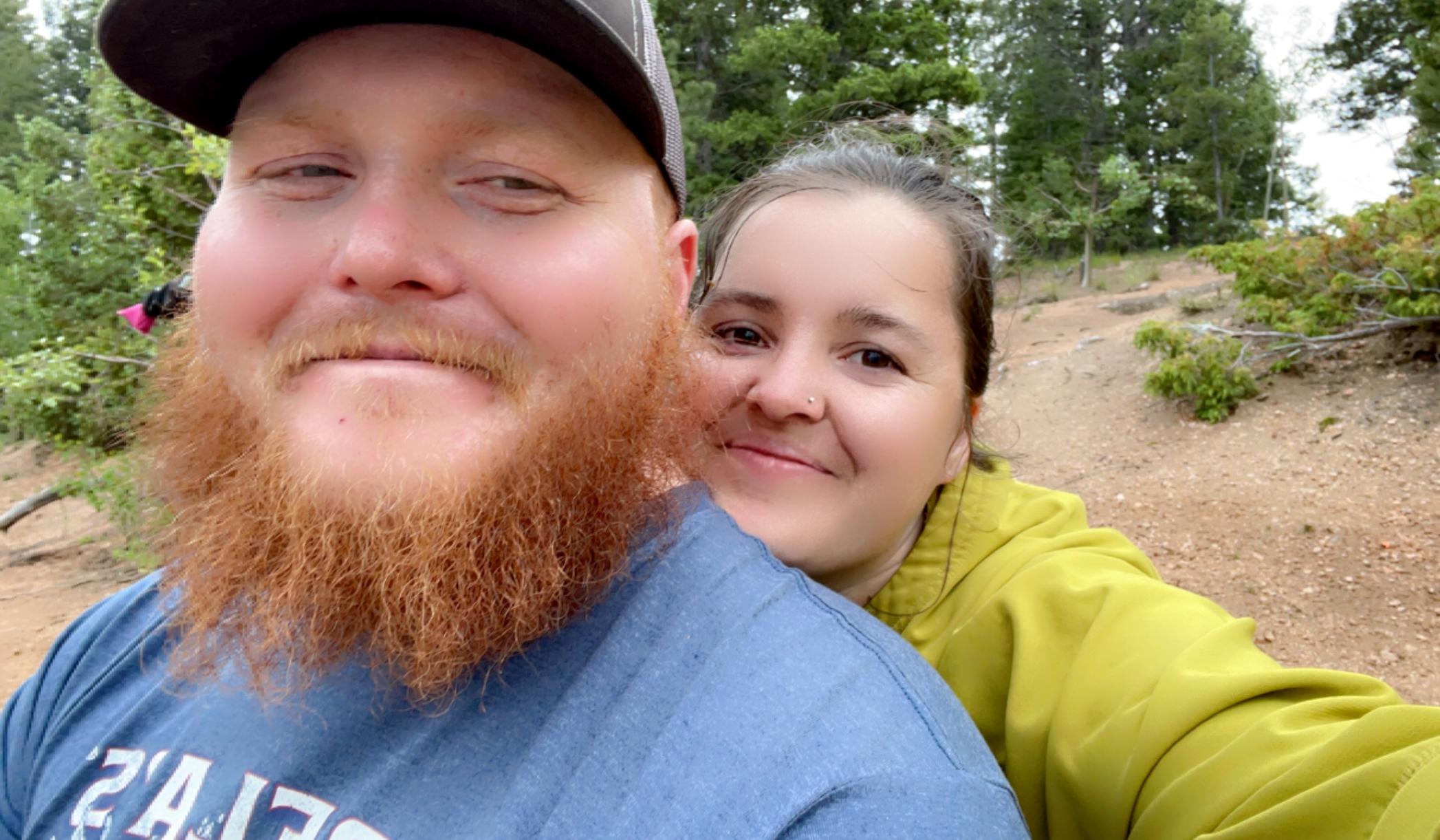 Hero Slideshow Image 2