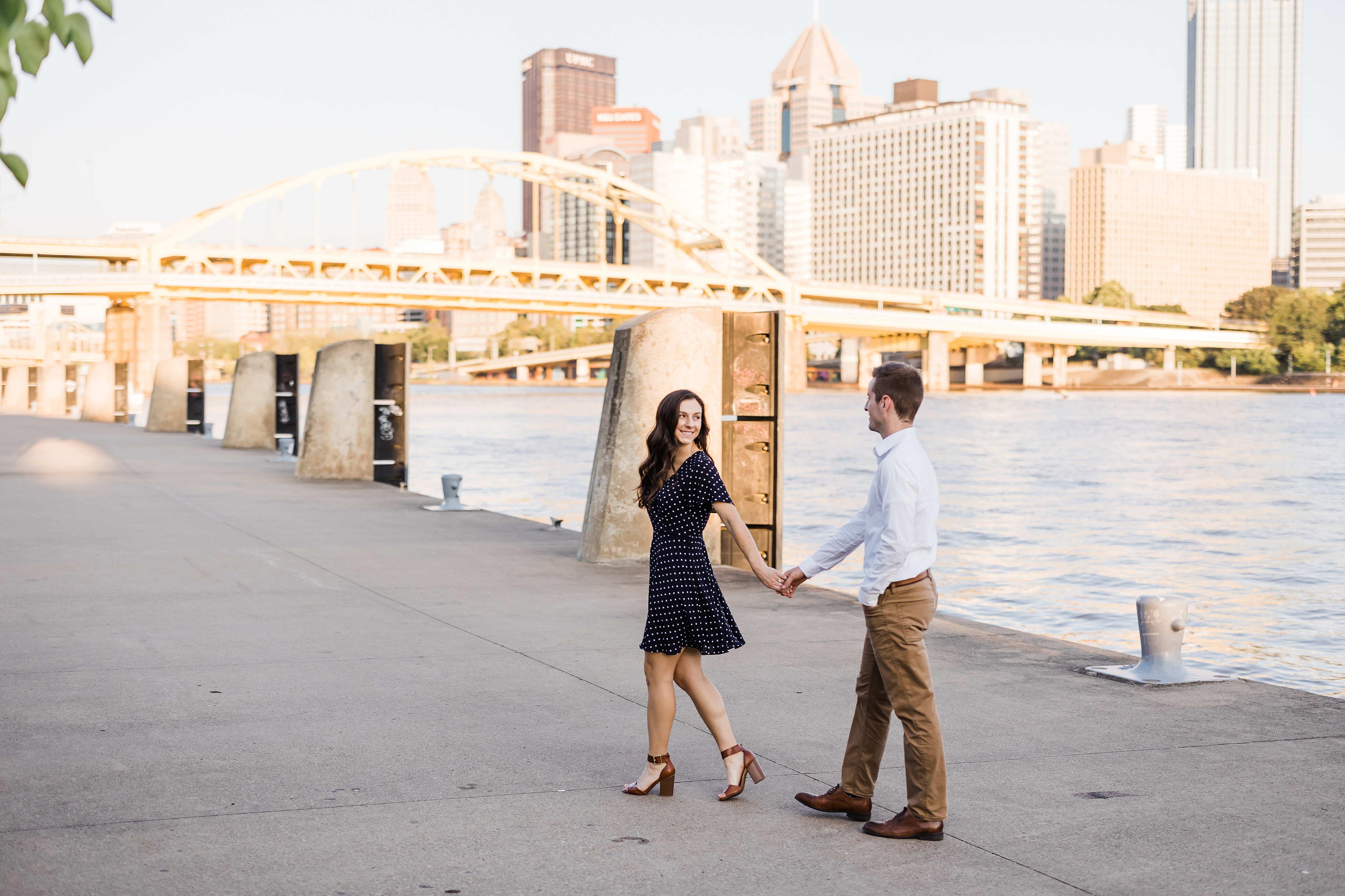 The Wedding Website of Cassandra Palumbo and Andrew Gricks