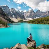 Lake Louise