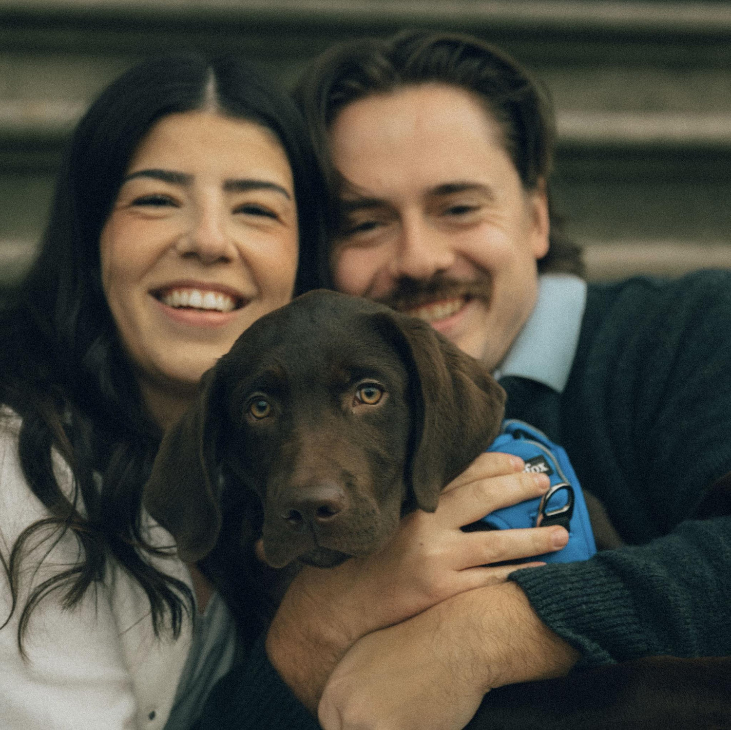 our family <3