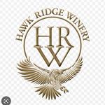 Hawk Ridge Winery