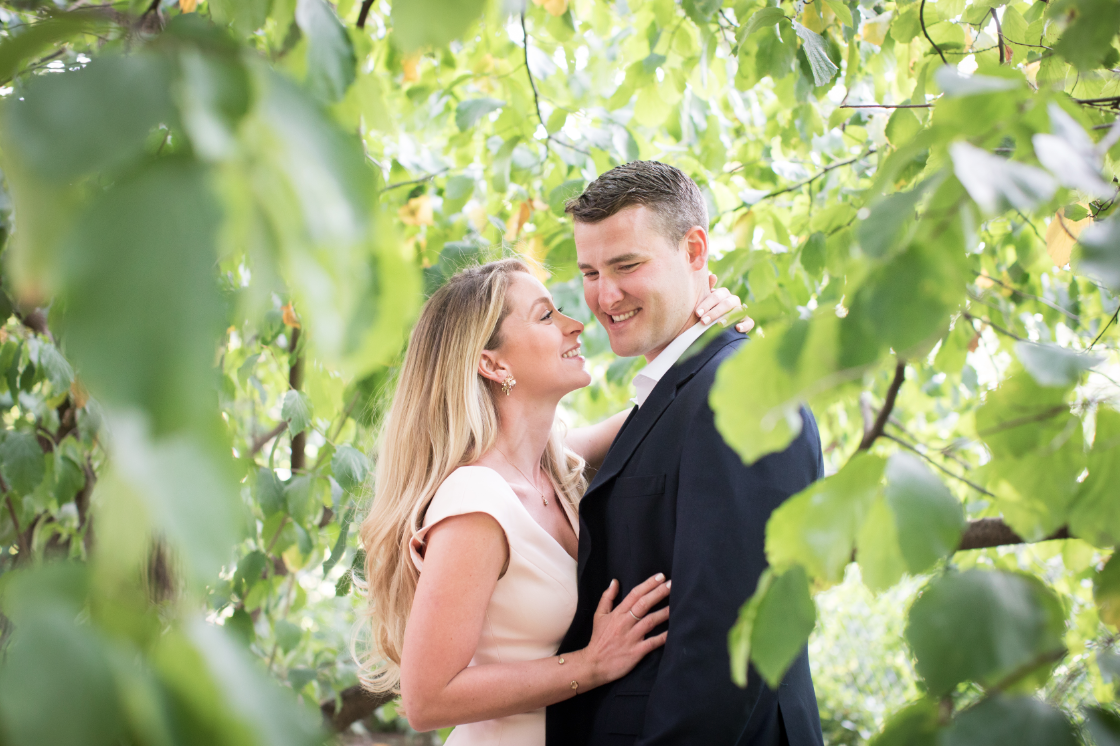 The Wedding Website of Katherine Pisano and Richard Corbett