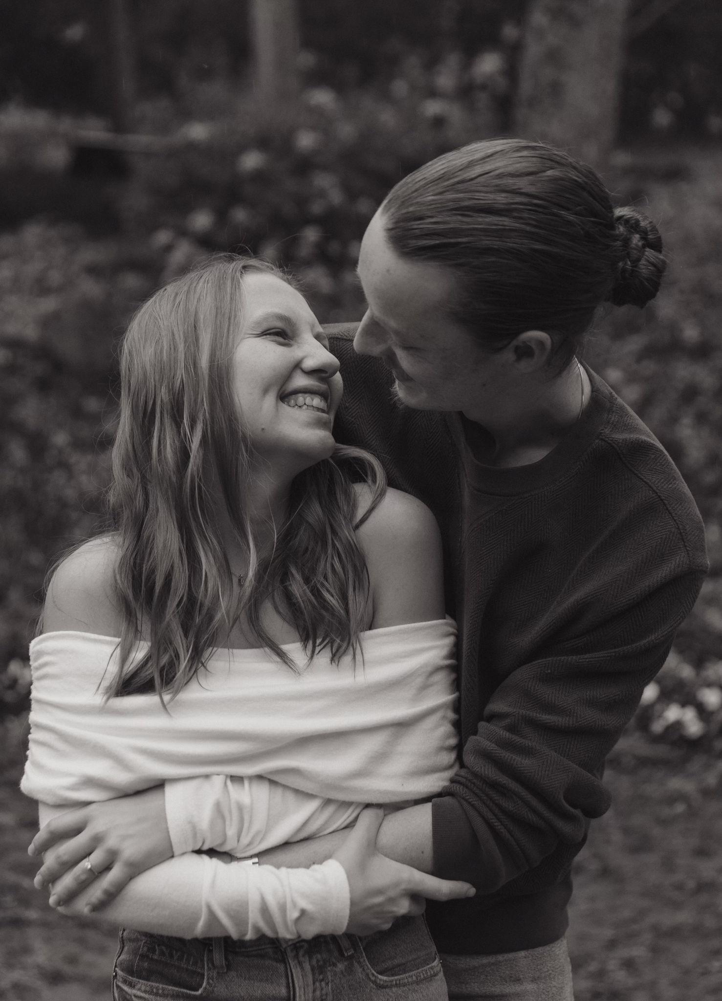 The Wedding Website of Shanella goddard and Benjamin roberts