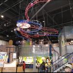 Children's Museum Houston