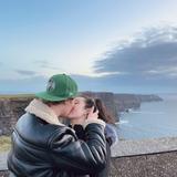 Cliffs of Moher