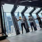 360 CHICAGO