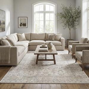 Future Home Furniture Fund