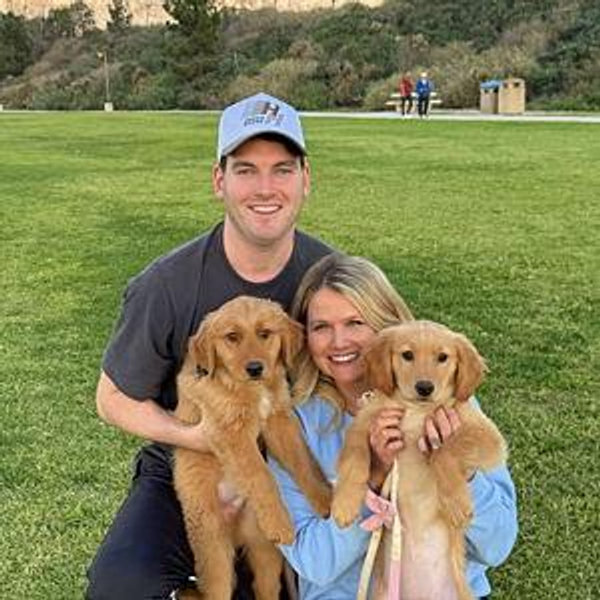 Honey and Brody Fund