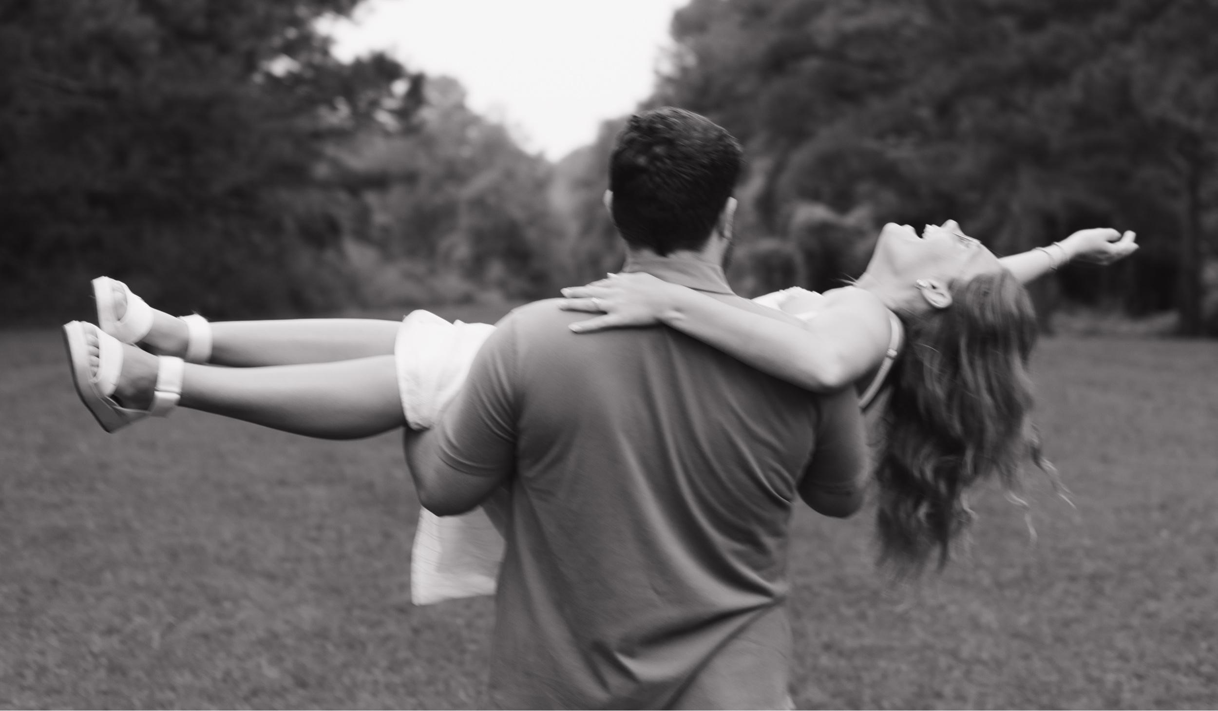 Hero Slideshow Image 3