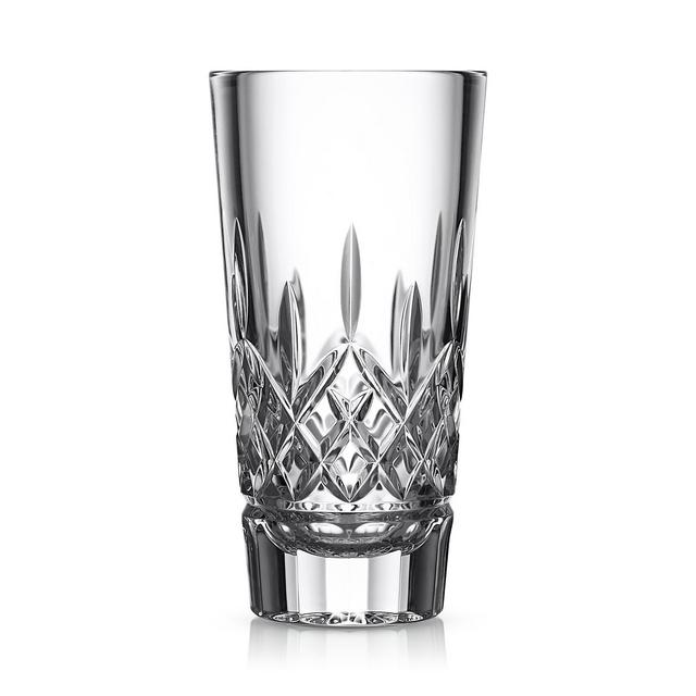 Waterford Lismore 8" Vase