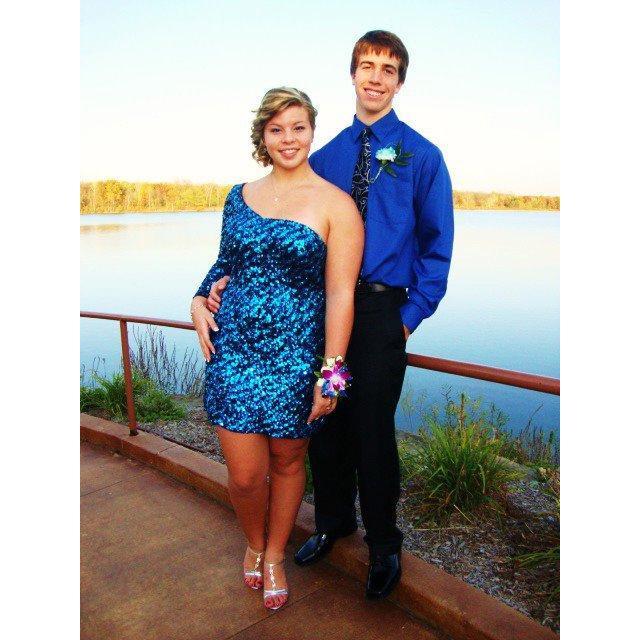 Homecoming 2011