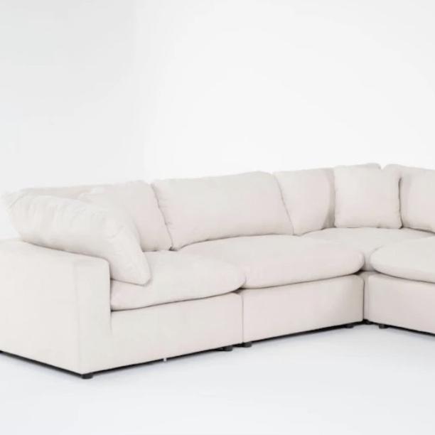 Furniture Fund