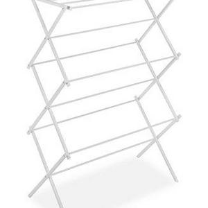 Folding Drying Rack