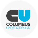 Columbus Underground