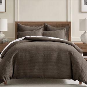 Cloud Waffle Comforter Set - Levtex Home