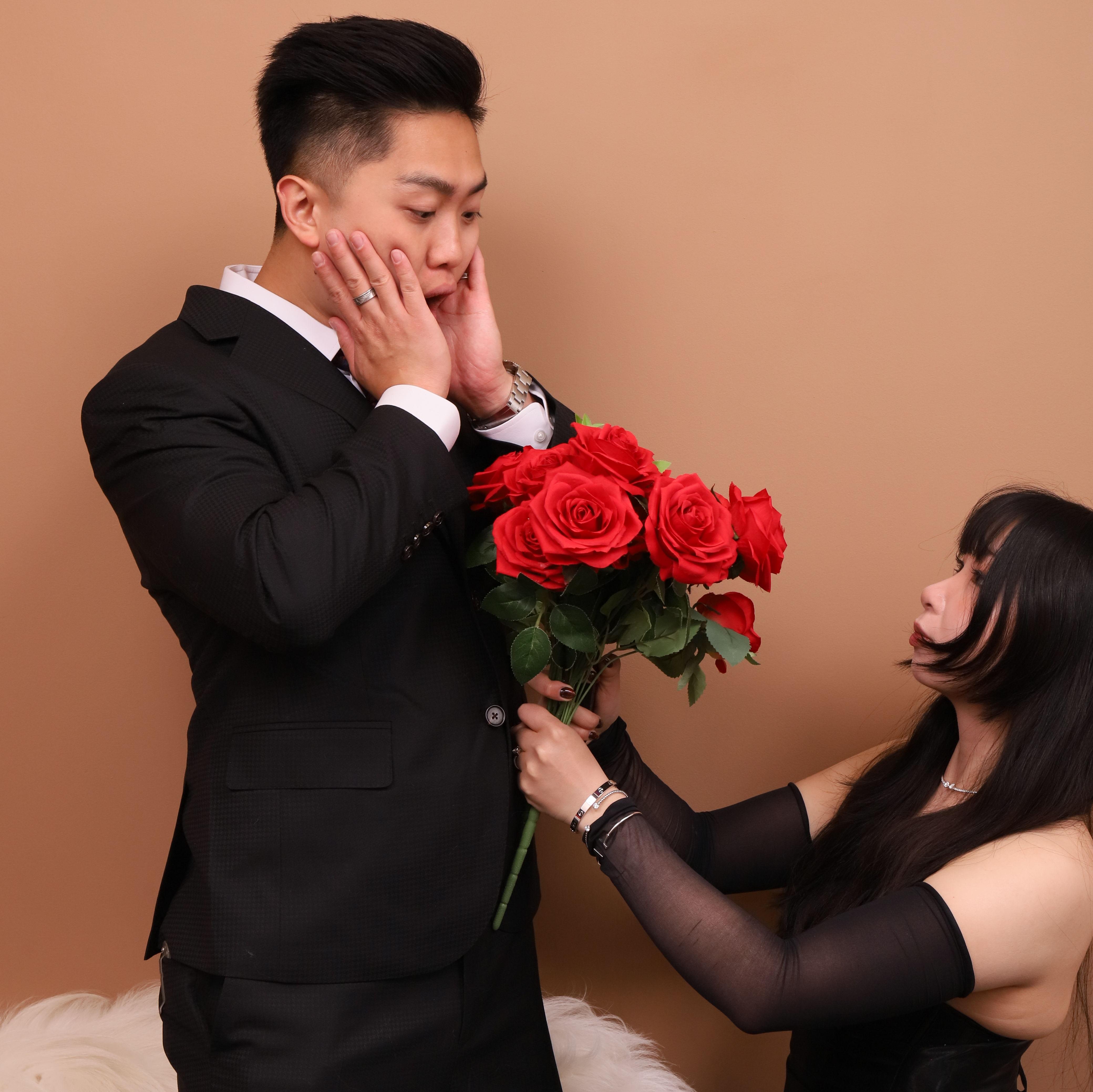 Hero Slideshow Image 2