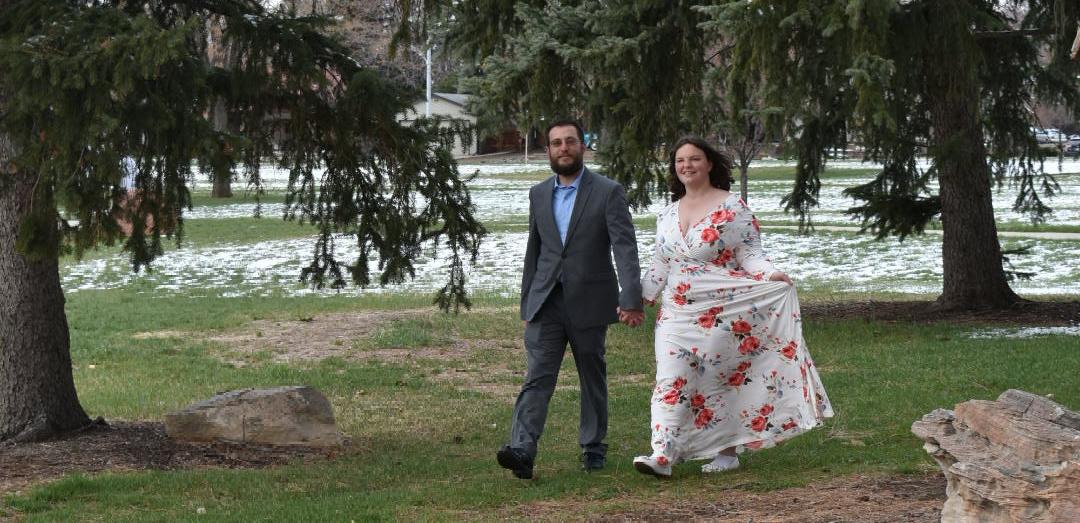 The Wedding Website of Jacquelyn Vick and William Tsengouras